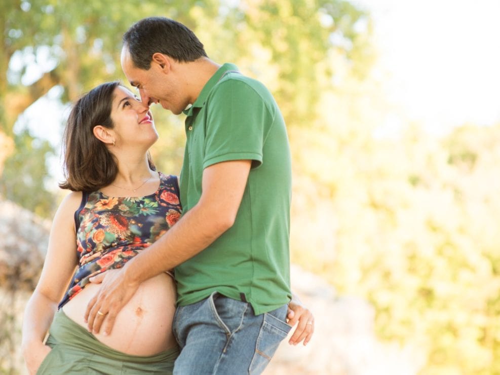 9cd8136e-8e4d-480b-9b15-1952e0916e00-987x740 FOTOGRAFO di Neonati NEW BORN / NUOVE NASCITE