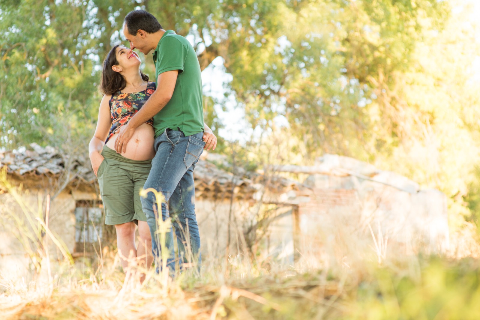 NewBorn FOTOGRAFO di Neonati NEW BORN / NUOVE NASCITE