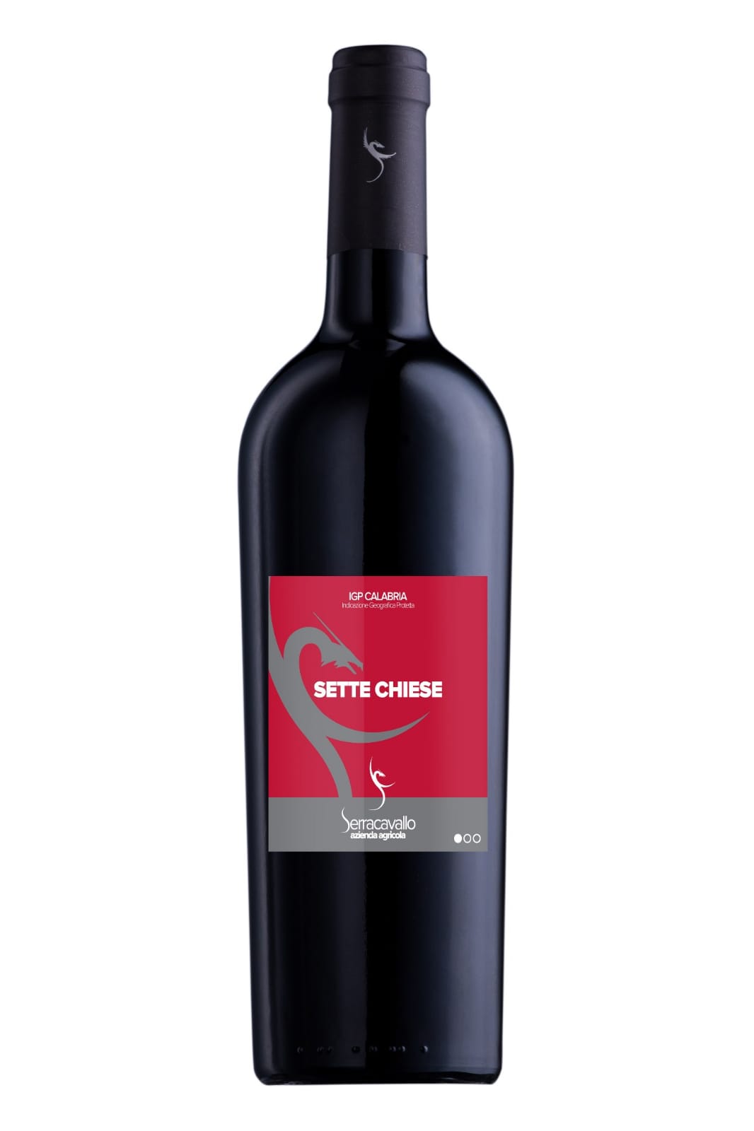 Still Life / Fotografia del Prodotto