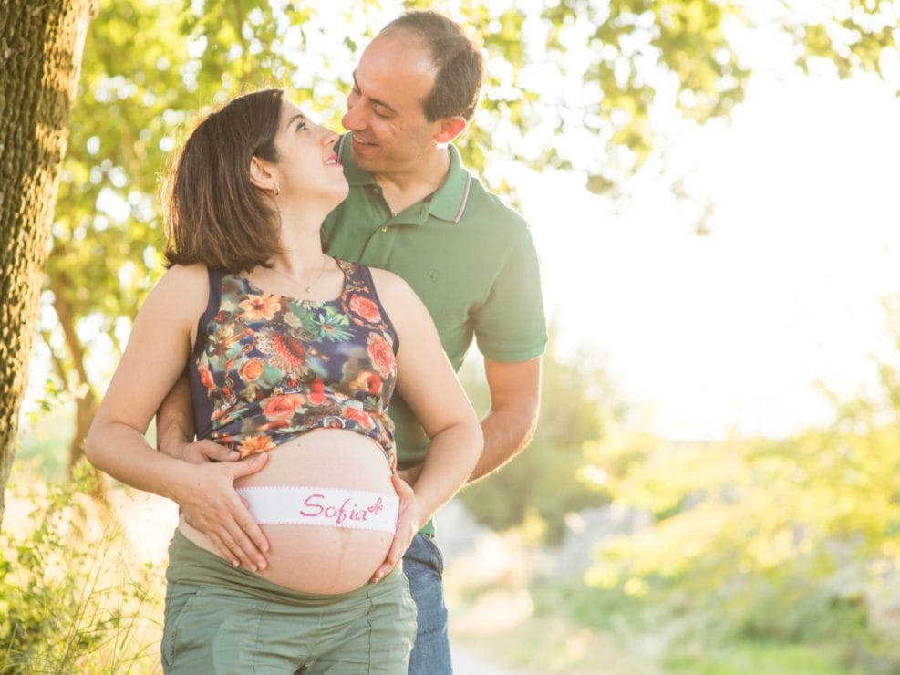b6c99ac3-bedd-49cd-ab44-79392038be6a-987x740 FOTOGRAFO di Neonati NEW BORN / NUOVE NASCITE