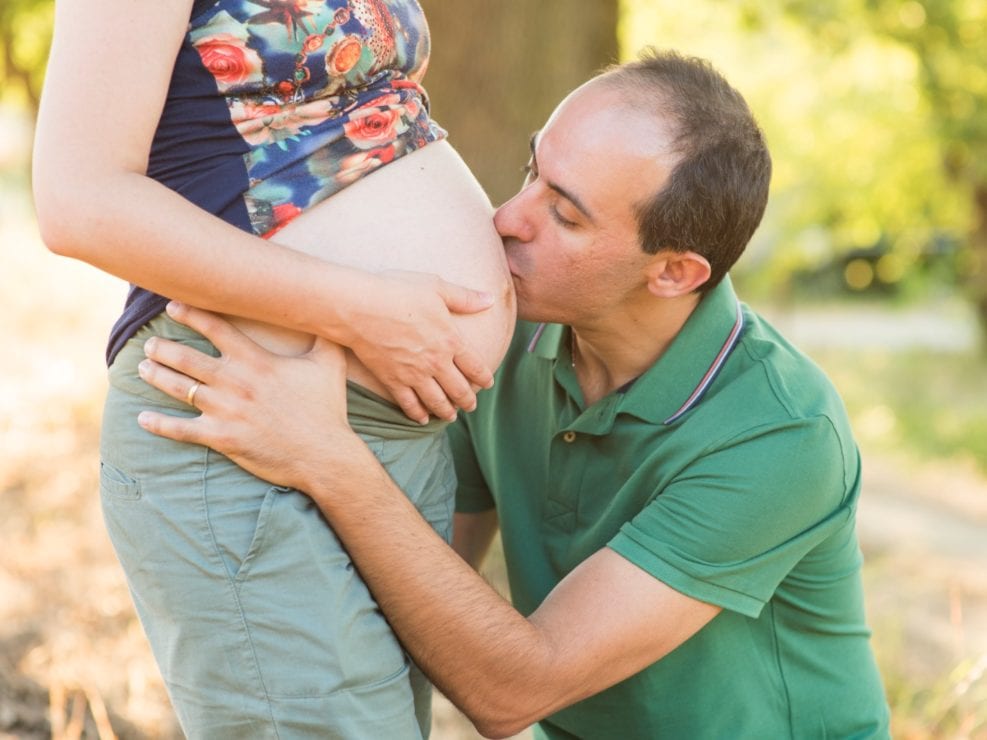 cb3c23ea-0c85-4f42-a1f1-480a9e1e3c88-987x740 FOTOGRAFO di Neonati NEW BORN / NUOVE NASCITE