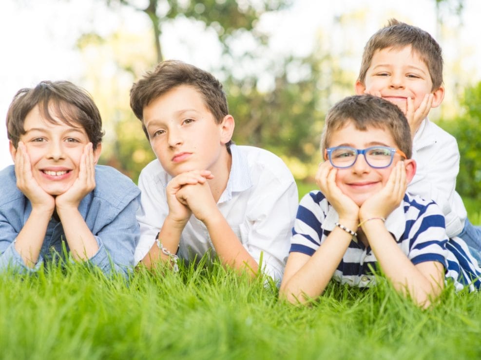 e5fdc79c-3541-4a02-a34a-f5a60c507dc8-987x740 Family Portrait / Ritratti di Famiglia