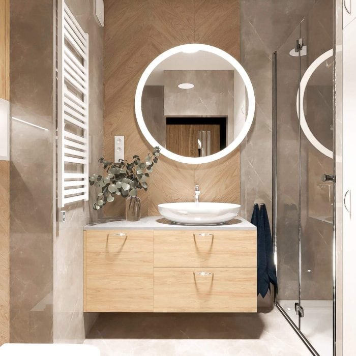 oferta deweloperski GACKOWSKA DESIGN Wesoła projekt (10) oferta deweloperski GACKOWSKA DESIGN Wesoła projekt (10)
