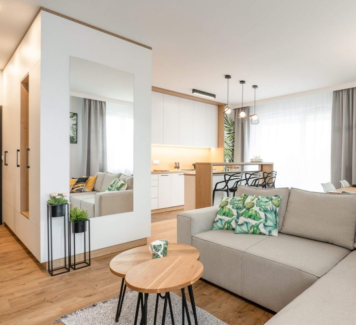 oferta nadzór GACKOWSKA DESIGN apartament Targówek REALIZACJA (4a) oferta nadzór GACKOWSKA DESIGN apartament Targówek REALIZACJA (4a)
