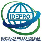 ideproi