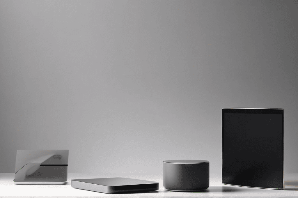 Best Soundbars In 2026
