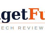 GadgetFusions Logo