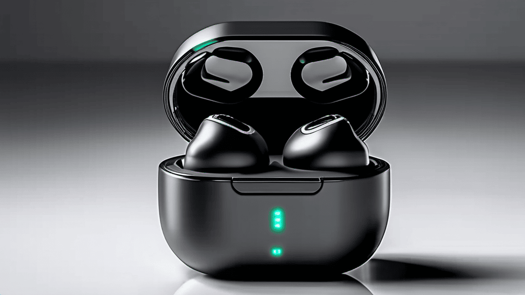 The best wireless earbuds under $100