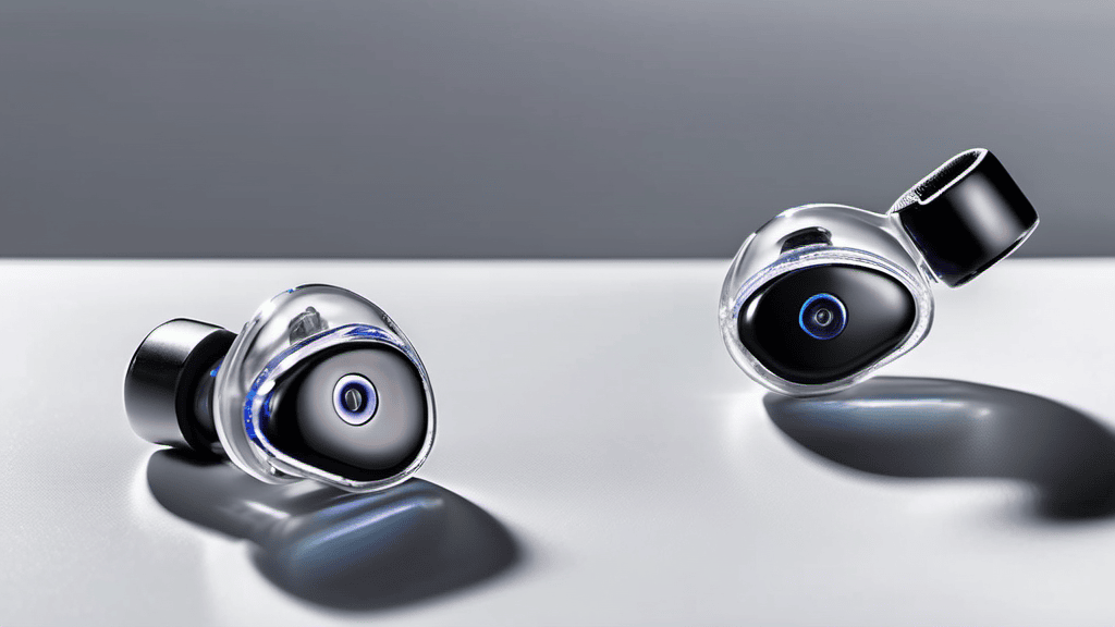 Earbud Water-Resistance Ratings Decoded: What IPX4, IPX7, and IP68 Really Protect Against