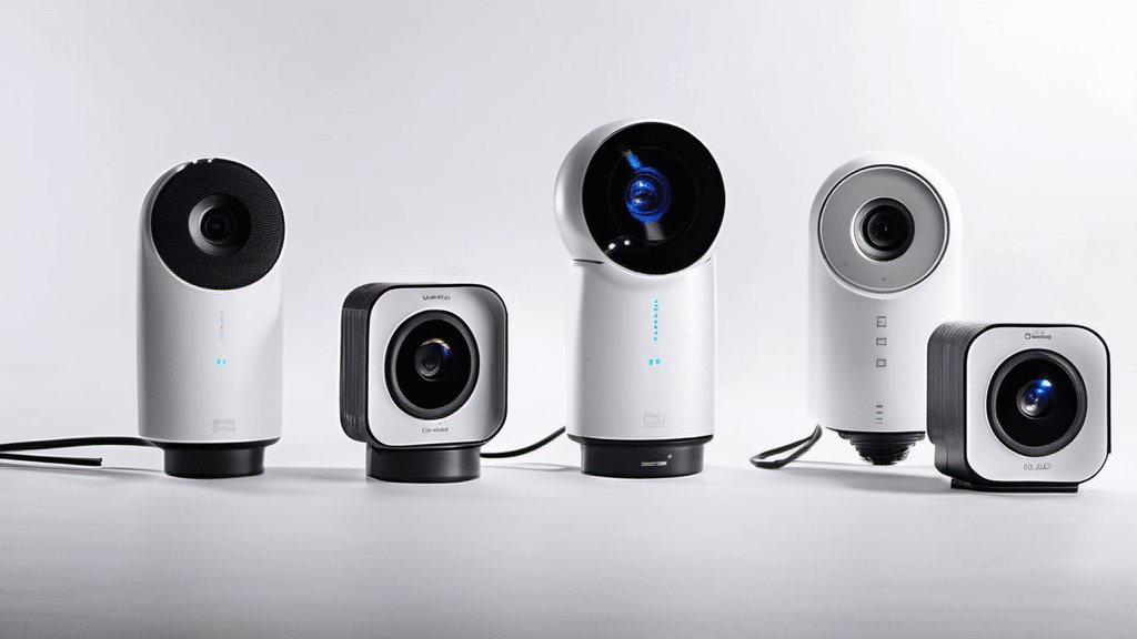 Smart-Home Standards Without the Jargon: What Matter, Thread, Zigbee, and Wi-Fi Mean for You
