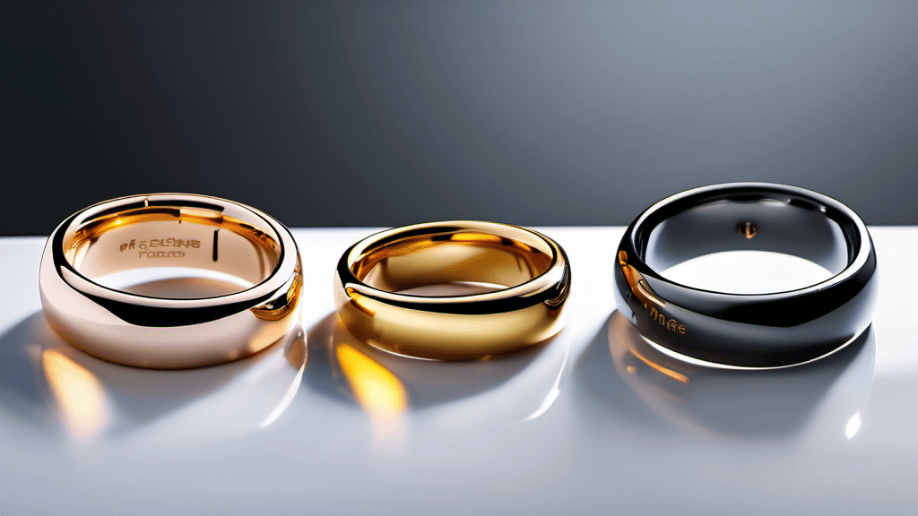 The Ultimate Guide to Smart Rings in 2026: Which Health Tracker is Right for You?