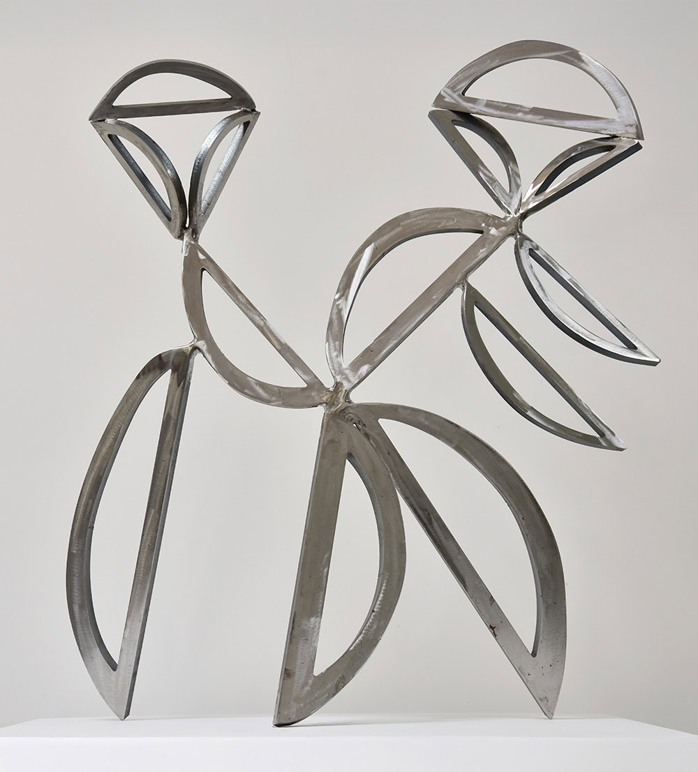 Jeff_Beer_Mysteries_of_Love_2024