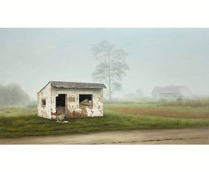 bouda-ve-struznici90-160