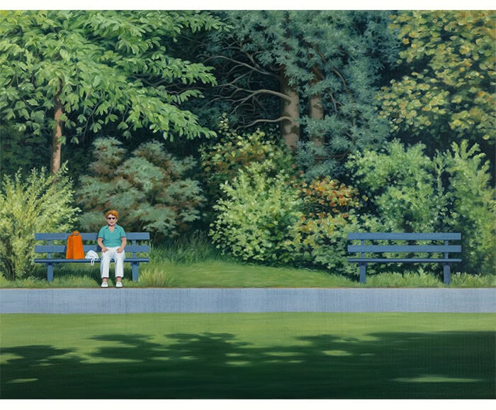 odpoledni slunce-120-150