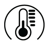 temperature-range