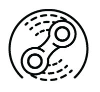 centrifugal-molding