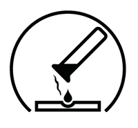 chemical-resistance-3