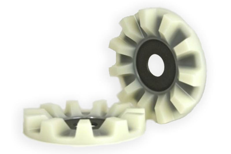 Cotton doffer polyurethane Cotton doffer polyurethane