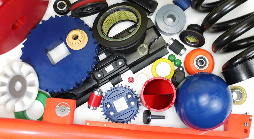 Gallagher polyurethane parts Gallagher polyurethane parts