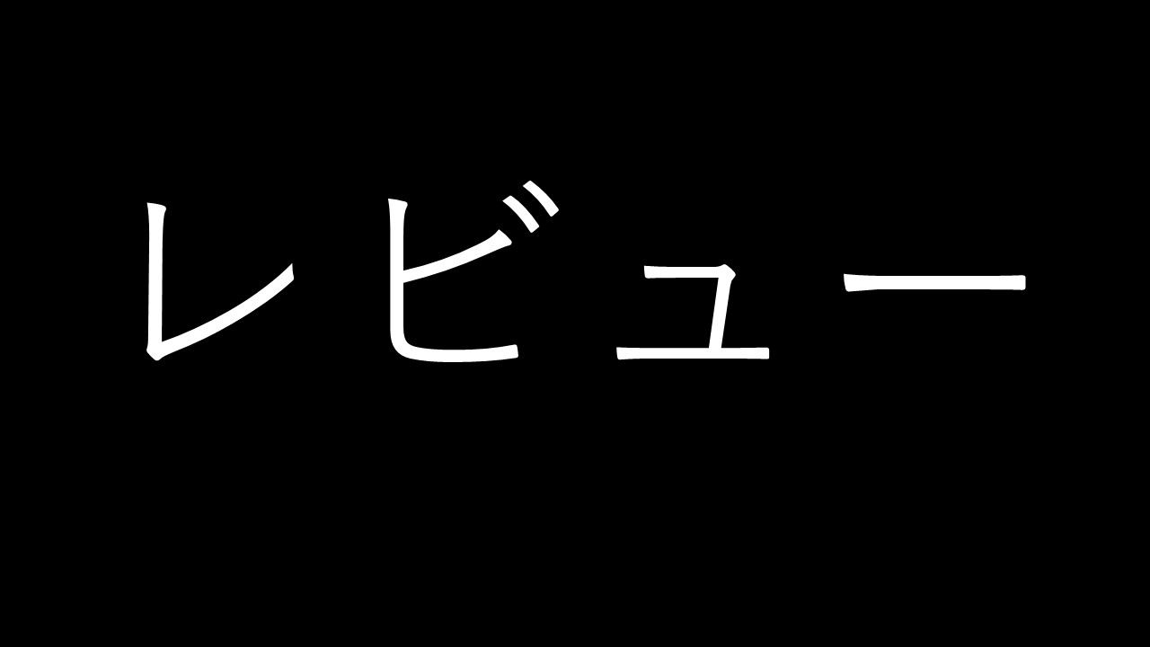 ダンジョンボンバー,テストプレイレポート