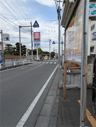 Burari Kawagoe GAME DIGG