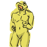 TUKUCHAU-OJISAN, Visiting Your Origins