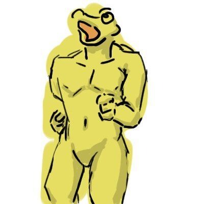 作っちゃうおじさん、リリース前語り