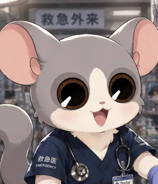 Med.y.m, 原風景、お邪魔します