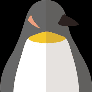 MemoryPixel