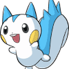 pokemon rom hacks