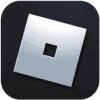 Roblox Redeem Code
