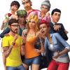 sims 4 ui cheats