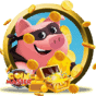 coin master free spins
