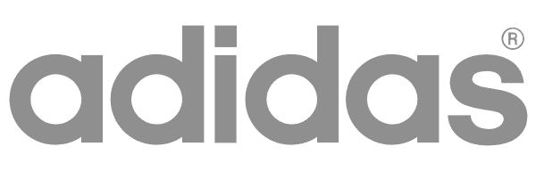AdidasLogo_2