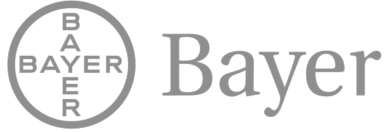 BayerLogo_