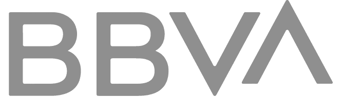 BbvaLogo_