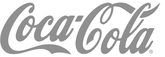 CocacolaLogo_