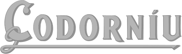 CodorniuLogo_