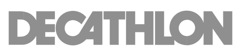 DecathlonLogo_2
