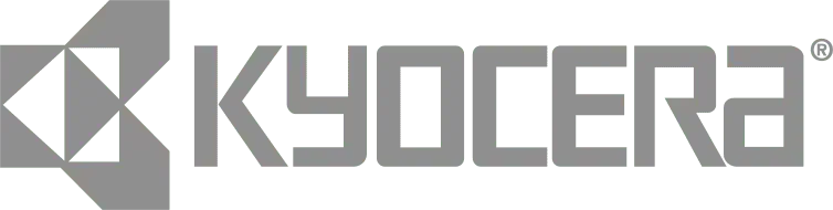 KyoceraLogo_