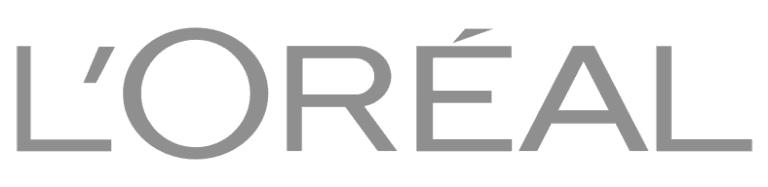 Loreal_ParisLogo_2