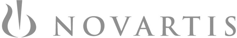 NovartisLogo_