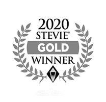 Stevie Awards for Great Employers