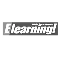 Elearning! Magazine Learning! Champion