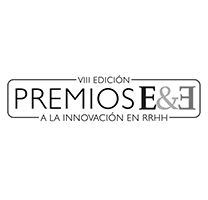 Premios Expansión & Empleo