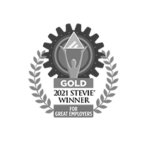 Stevie Awards for Great Employers