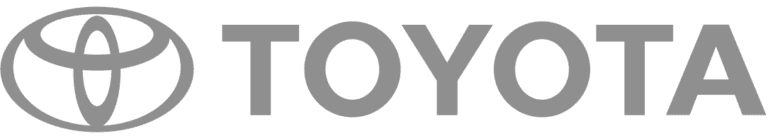 ToyotaLogo_