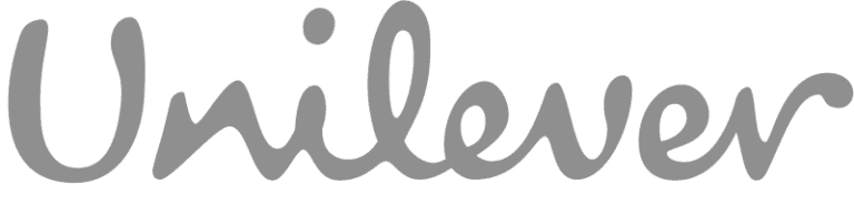 Unilever-1Logo_