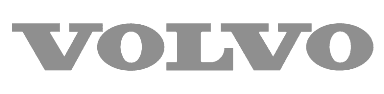 VolvoLogo_2