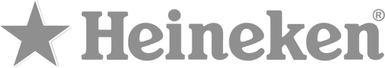 heinekenLogo_2